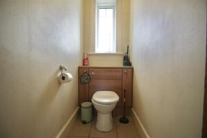 Picture #8 of Property #1683704541 in Manor Road, Christchurch BH23 1LT
