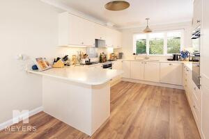 Picture #10 of Property #1684351641 in Grosvenor Close, Ashley Heath, Ringwood BH24 2HG
