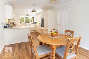 Picture #12 of Property #1684351641 in Grosvenor Close, Ashley Heath, Ringwood BH24 2HG