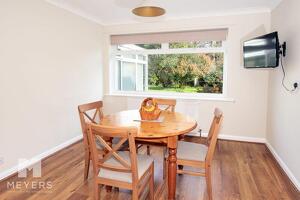 Picture #13 of Property #1684351641 in Grosvenor Close, Ashley Heath, Ringwood BH24 2HG