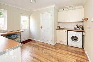 Picture #14 of Property #1684351641 in Grosvenor Close, Ashley Heath, Ringwood BH24 2HG