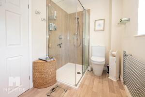 Picture #16 of Property #1684351641 in Grosvenor Close, Ashley Heath, Ringwood BH24 2HG