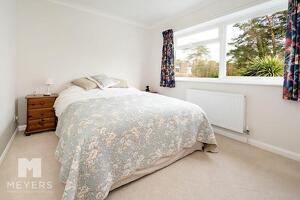 Picture #17 of Property #1684351641 in Grosvenor Close, Ashley Heath, Ringwood BH24 2HG