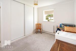 Picture #20 of Property #1684351641 in Grosvenor Close, Ashley Heath, Ringwood BH24 2HG