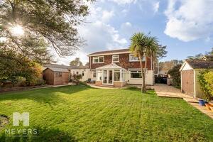 Picture #22 of Property #1684351641 in Grosvenor Close, Ashley Heath, Ringwood BH24 2HG