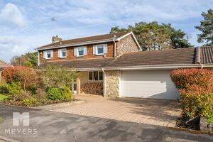 Picture #25 of Property #1684351641 in Grosvenor Close, Ashley Heath, Ringwood BH24 2HG