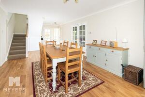 Picture #6 of Property #1684351641 in Grosvenor Close, Ashley Heath, Ringwood BH24 2HG