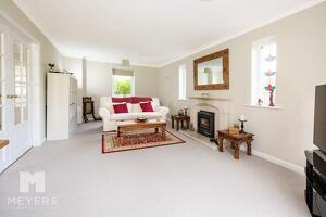 Picture #7 of Property #1684351641 in Grosvenor Close, Ashley Heath, Ringwood BH24 2HG