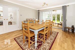 Picture #8 of Property #1684351641 in Grosvenor Close, Ashley Heath, Ringwood BH24 2HG
