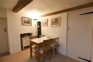 Picture #7 of Property #1684421541 in Hillbutts, Pamphill, Wimborne BH21 4DS