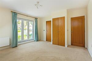 Picture #8 of Property #1684538541 in Alton Road, Poole BH14 8SN