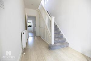 Picture #8 of Property #1685781741 in Ripon Road, Winton BH9 1RE