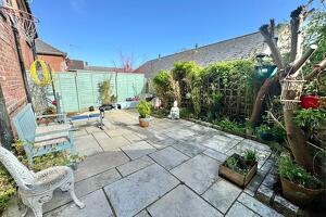 Picture #10 of Property #1685825541 in Princess Road, Swanage BH19 1JG