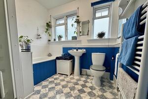 Picture #8 of Property #1685825541 in Princess Road, Swanage BH19 1JG