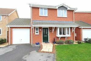 Picture #0 of Property #1686536541 in Cornflower Drive, Highcliffe On Sea, Christchurch BH23 4UH