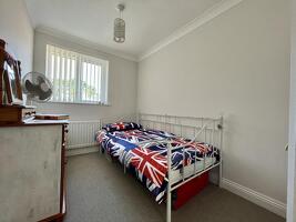 Picture #10 of Property #1686536541 in Cornflower Drive, Highcliffe On Sea, Christchurch BH23 4UH