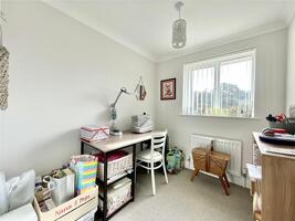 Picture #11 of Property #1686536541 in Cornflower Drive, Highcliffe On Sea, Christchurch BH23 4UH