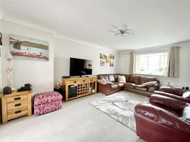 Picture #6 of Property #1686536541 in Cornflower Drive, Highcliffe On Sea, Christchurch BH23 4UH