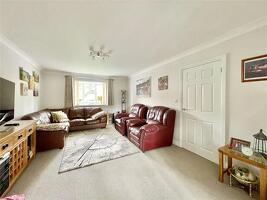 Picture #7 of Property #1686536541 in Cornflower Drive, Highcliffe On Sea, Christchurch BH23 4UH