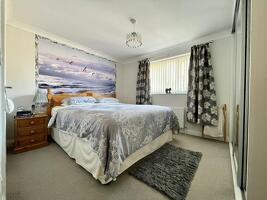 Picture #8 of Property #1686536541 in Cornflower Drive, Highcliffe On Sea, Christchurch BH23 4UH
