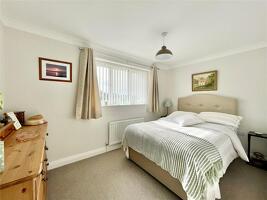 Picture #9 of Property #1686536541 in Cornflower Drive, Highcliffe On Sea, Christchurch BH23 4UH
