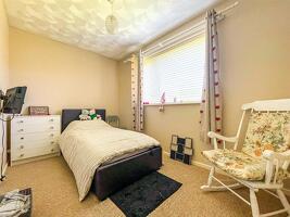 Picture #16 of Property #1686710631 in School Road, Thorney Hill, Bransgore, Christchurch BH23 8DS