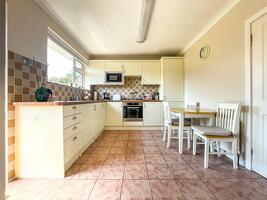 Picture #6 of Property #1686710631 in School Road, Thorney Hill, Bransgore, Christchurch BH23 8DS
