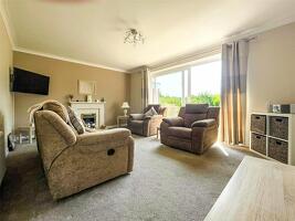 Picture #7 of Property #1686710631 in School Road, Thorney Hill, Bransgore, Christchurch BH23 8DS