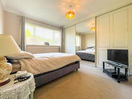 Picture #8 of Property #1686710631 in School Road, Thorney Hill, Bransgore, Christchurch BH23 8DS