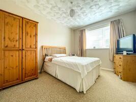 Picture #9 of Property #1686710631 in School Road, Thorney Hill, Bransgore, Christchurch BH23 8DS