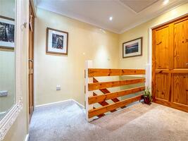 Picture #13 of Property #1686755241 in Brookside Road, Bransgore, Christchurch BH23 8NA