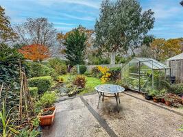 Picture #8 of Property #1686755241 in Brookside Road, Bransgore, Christchurch BH23 8NA