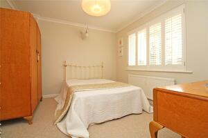 Picture #15 of Property #1686886041 in West Road, Bransgore, Christchurch BH23 8BE