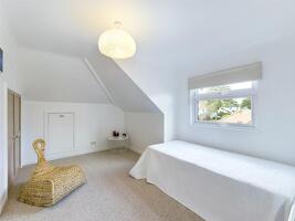 Picture #7 of Property #1686886041 in West Road, Bransgore, Christchurch BH23 8BE