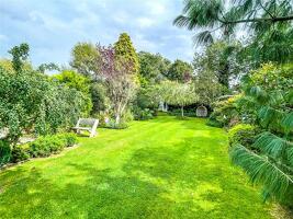 Picture #9 of Property #1686886041 in West Road, Bransgore, Christchurch BH23 8BE
