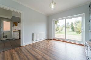 Picture #2 of Property #1688054541 in Ensbury Park Road, Bournemouth BH9 2SL