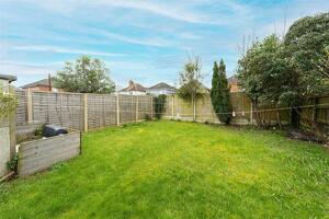 Picture #3 of Property #1688054541 in Ensbury Park Road, Bournemouth BH9 2SL