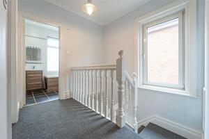 Picture #5 of Property #1688054541 in Ensbury Park Road, Bournemouth BH9 2SL