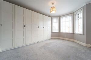 Picture #6 of Property #1688054541 in Ensbury Park Road, Bournemouth BH9 2SL
