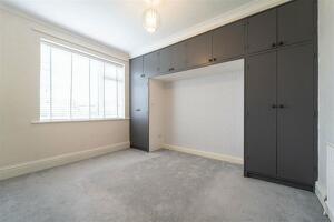 Picture #7 of Property #1688054541 in Ensbury Park Road, Bournemouth BH9 2SL
