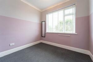 Picture #8 of Property #1688054541 in Ensbury Park Road, Bournemouth BH9 2SL