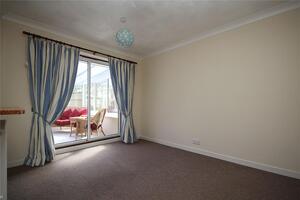 Picture #11 of Property #1688208531 in Kingston, Ringwood BH24 3BQ