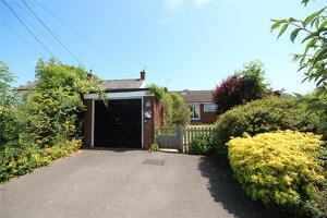 Picture #15 of Property #1688208531 in Kingston, Ringwood BH24 3BQ