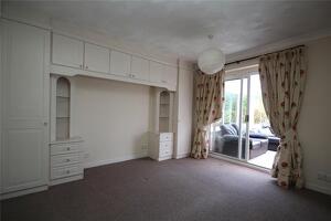Picture #8 of Property #1688208531 in Kingston, Ringwood BH24 3BQ