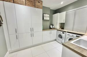 Picture #8 of Property #1688737641 in Keith Road, Talbot Woods, Bournemouth BH3 7DS