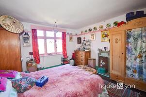 Picture #10 of Property #1688910741 in Hillcrest Road, Bournemouth BH9 3HX