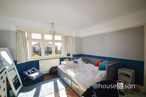Picture #11 of Property #1688910741 in Hillcrest Road, Bournemouth BH9 3HX