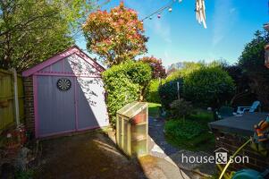 Picture #17 of Property #1688910741 in Hillcrest Road, Bournemouth BH9 3HX