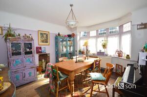 Picture #2 of Property #1688910741 in Hillcrest Road, Bournemouth BH9 3HX