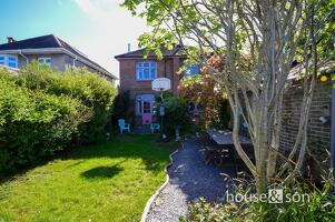 Picture #20 of Property #1688910741 in Hillcrest Road, Bournemouth BH9 3HX